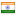 creativeeuropecyprus.eu is hosted in India